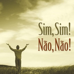 Introdução