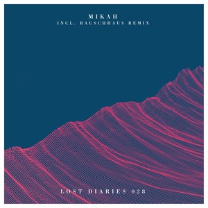 Mikah - Sidus