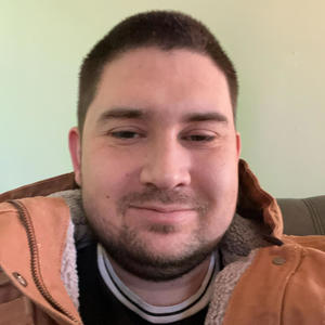 King of the Underground (Explicit)