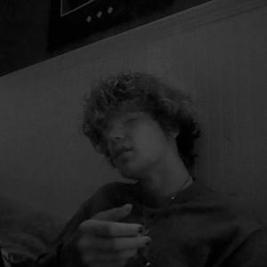 attached to these girls