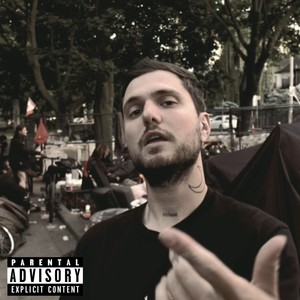 set it up that way (Explicit)