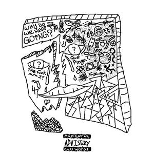 THE VICE CITY VERMON (Explicit)