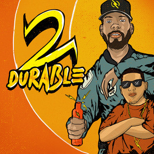 2 Durable (Explicit)