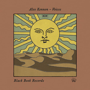 Voices (SHADED Remix)