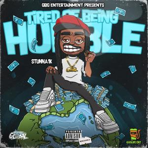 Gasman93 (feat. Kap Young & Funsway) (Explicit)