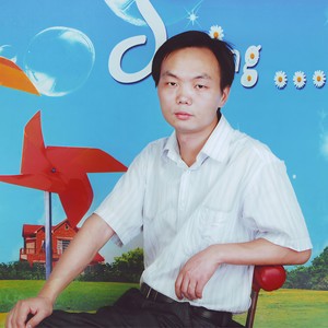 错的时间错的地点遇到对的你