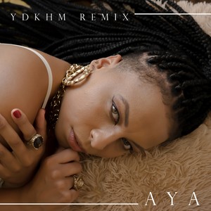 Y.D.K.H.M (Remix) [Explicit]