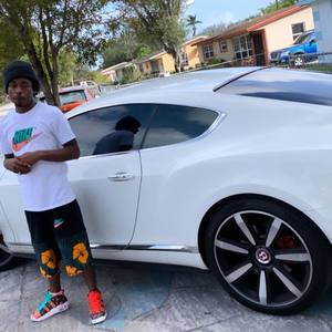 Two chop sticks (Explicit)