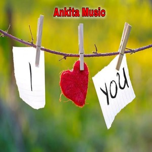 I Love You (Music Theme) (Maithili)