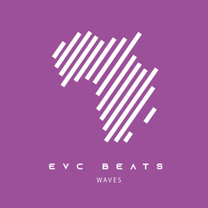 Evc Beats, Waves