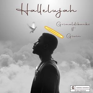 Hallelujah (feat. Giwin)