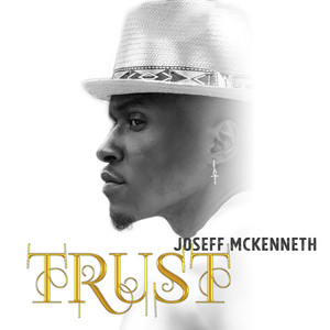 Trust (Honeycomb Instrumental Mix)