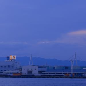 旅行的意义