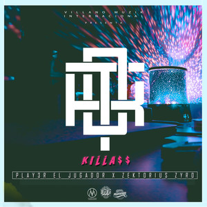 Killa$$ (Explicit)