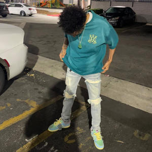 Lashing f.t Mk (Explicit)