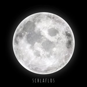 Any Lounge Color (Guitar Bar Classics Lounge Mix)