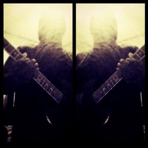 Hello, it's me (your misery)