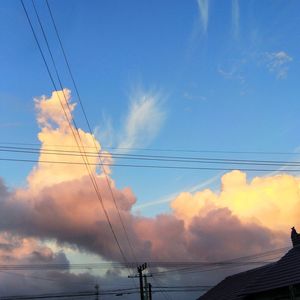 jony - 直到那个人懂我