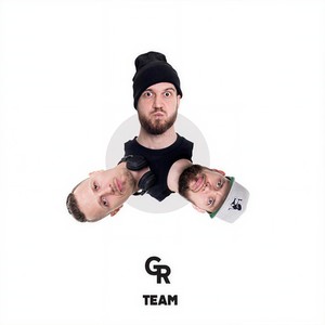 Daj Mi Pokoj! (Explicit)