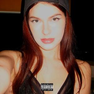 Aut0matica (Explicit)