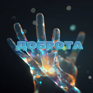 Доброта
