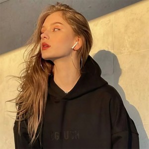 Stan-小小奶黄包