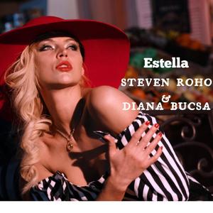 Estella (feat. Diana Bucsa)