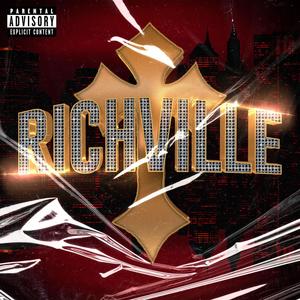 Richville (Explicit)