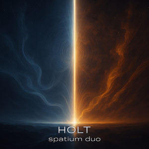 Musica Magica (versio zvooki)