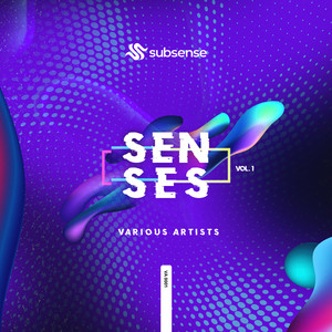 Since 1999 (Original Mix)