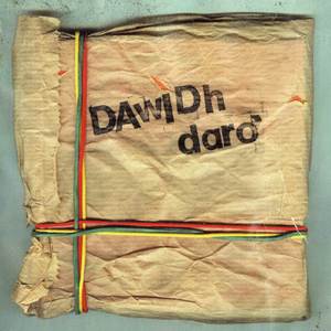 Darò (Explicit)