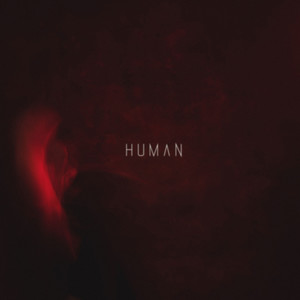 Human