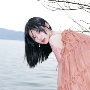 咱们结婚吧 (完整女版)