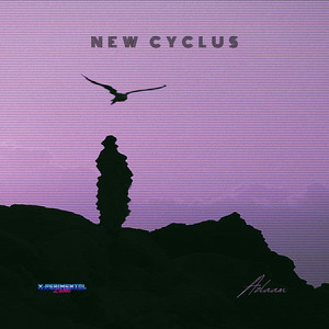 New Cyclus