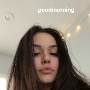 Luv Yayaya (Explicit)