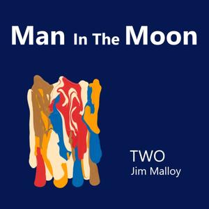 Man In The Moon