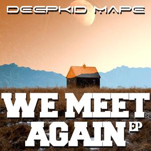 We Meet Again (feat. Genuine V)