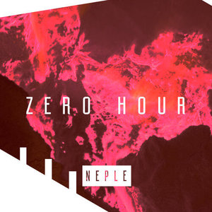 Zero Hour