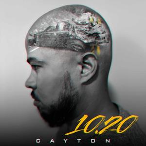 Benediction (feat. Adam Senior & jimjamslimslam)