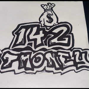 t.money freestyle (feat. Glockboy) (Explicit)