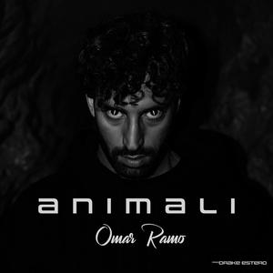 ANIMALI (Explicit)