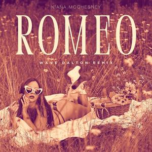 Romeo (Wave Dalton Remix)