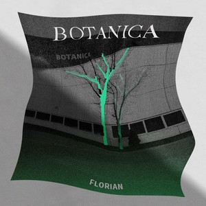 Botanica (Instrumental Version)