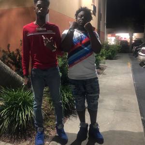 Dealings (Explicit)