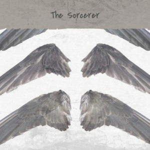 The Sorcerer