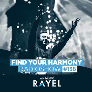One Last Time(FYH138) (Adip Kiyoi Remix)
