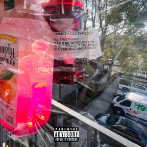 Rack grabbing (feat. Chosen ro & Kobe) (Explicit)