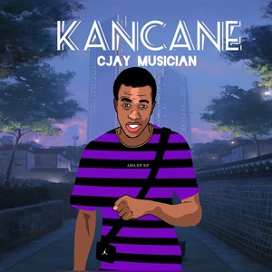 KANCANE