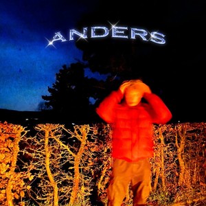 ANDERS