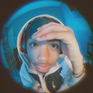 Can't Love You (Explicit)